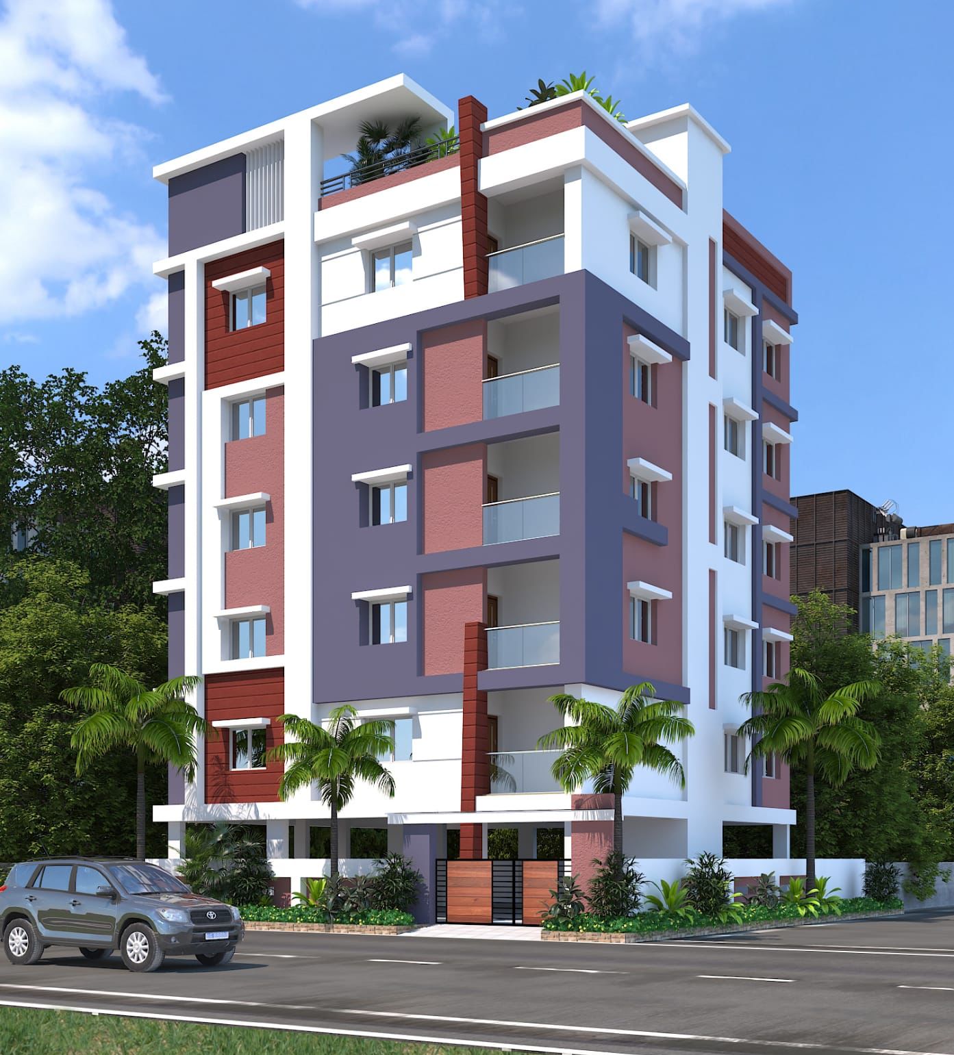 WhatsApp Image 2022-03-20 at 4.02.44 PM